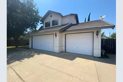 811 Dove Lane, Ione, CA 95640 - Photo 18