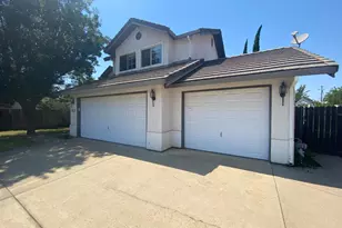 811 Dove Ln, Ione, CA 95640 - Photo 18