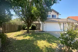 811 Dove Ln, Ione, CA 95640 - Photo 2