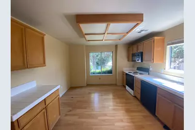 811 Dove Lane, Ione, CA 95640 - Photo 10
