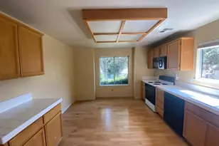 811 Dove Ln, Ione, CA 95640 - Photo 10