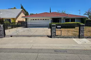 6633 Villa Juares Cir, Sacramento, CA 95828 - Photo 1