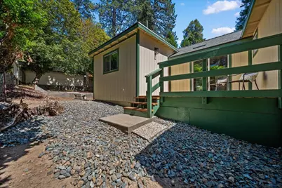 10492 Boulder Street, Nevada City, CA 95959 - Photo 38