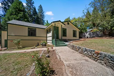 10492 Boulder Street, Nevada City, CA 95959 - Photo 6