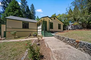 10492 Boulder St, Nevada City, CA 95959 - Photo 6