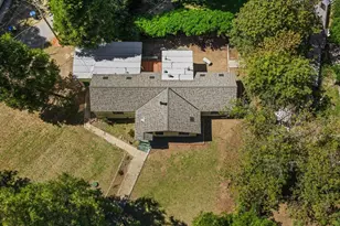 10492 Boulder St, Nevada City, CA 95959 - Photo 46