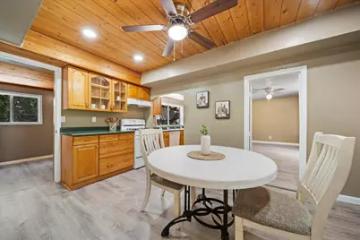 10492 Boulder Street, Nevada City, CA 95959 - Photo 16