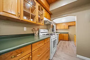 10492 Boulder St, Nevada City, CA 95959 - Photo 18
