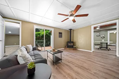 10492 Boulder Street, Nevada City, CA 95959 - Photo 14