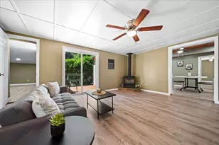 10492 Boulder St, Nevada City, CA 95959 - Photo 14