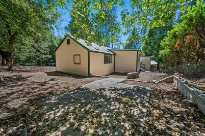 10492 Boulder Street, Nevada City, CA 95959 - Photo 36