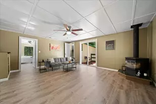 10492 Boulder St, Nevada City, CA 95959 - Photo 10