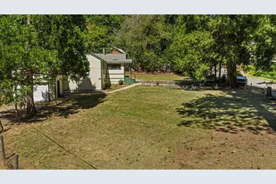 10492 Boulder Street, Nevada City, CA 95959 - Photo 42