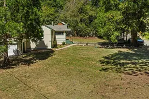 10492 Boulder St, Nevada City, CA 95959 - Photo 42