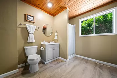 10492 Boulder Street, Nevada City, CA 95959 - Photo 24