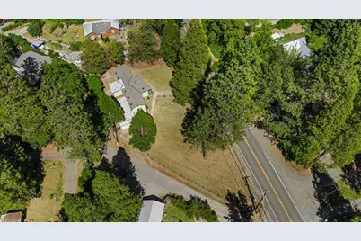 10492 Boulder Street, Nevada City, CA 95959 - Photo 8