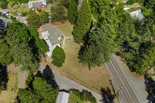 10492 Boulder St, Nevada City, CA 95959 - Photo 8