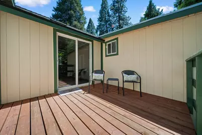 10492 Boulder Street, Nevada City, CA 95959 - Photo 34
