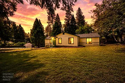 10492 Boulder Street, Nevada City, CA 95959 - Photo 4
