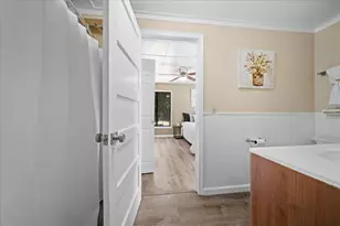 10492 Boulder St, Nevada City, CA 95959 - Photo 30