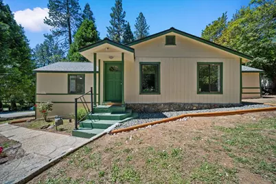 10492 Boulder Street, Nevada City, CA 95959 - Photo 2