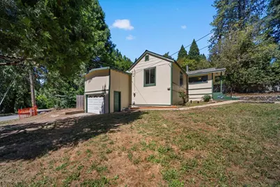 10492 Boulder Street, Nevada City, CA 95959 - Photo 40