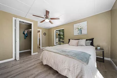 10492 Boulder Street, Nevada City, CA 95959 - Photo 28