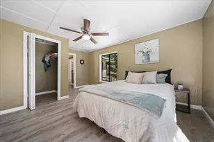 10492 Boulder St, Nevada City, CA 95959 - Photo 28