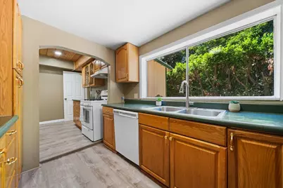 10492 Boulder Street, Nevada City, CA 95959 - Photo 20