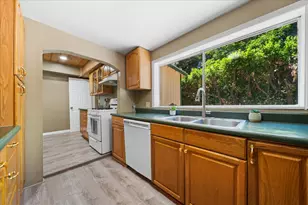 10492 Boulder St, Nevada City, CA 95959 - Photo 20