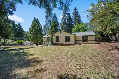 10492 Boulder Street, Nevada City, CA 95959 - Photo 4