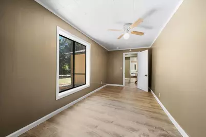 10492 Boulder Street, Nevada City, CA 95959 - Photo 22