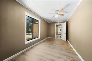 10492 Boulder St, Nevada City, CA 95959 - Photo 22