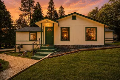 10492 Boulder Street, Nevada City, CA 95959 - Photo 2