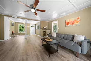 10492 Boulder St, Nevada City, CA 95959 - Photo 12