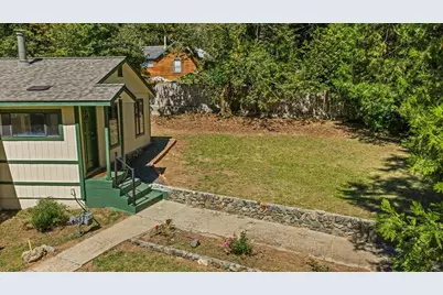 10492 Boulder Street, Nevada City, CA 95959 - Photo 44
