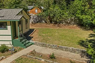 10492 Boulder St, Nevada City, CA 95959 - Photo 44