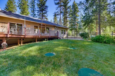 22005 Farrier Court, Foresthill, CA 95631 - Photo 68
