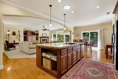 22005 Farrier Court, Foresthill, CA 95631 - Photo 14