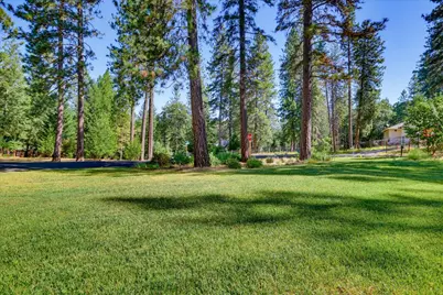 22005 Farrier Court, Foresthill, CA 95631 - Photo 78