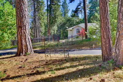22005 Farrier Court, Foresthill, CA 95631 - Photo 60