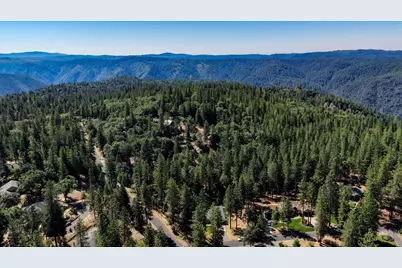 22005 Farrier Court, Foresthill, CA 95631 - Photo 48
