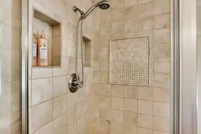 22005 Farrier Court, Foresthill, CA 95631 - Photo 30