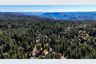 22005 Farrier Court, Foresthill, CA 95631 - Photo 50