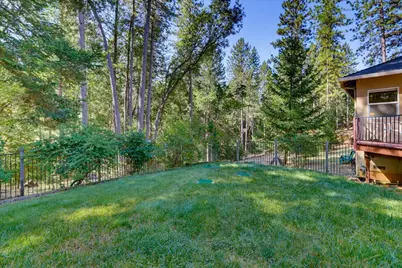 22005 Farrier Court, Foresthill, CA 95631 - Photo 66