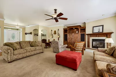 22005 Farrier Court, Foresthill, CA 95631 - Photo 6