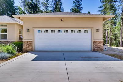 22005 Farrier Court, Foresthill, CA 95631 - Photo 76