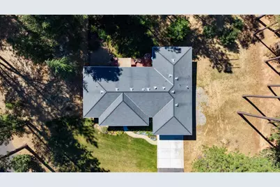 22005 Farrier Court, Foresthill, CA 95631 - Photo 54