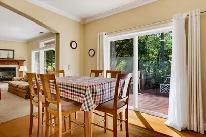 22005 Farrier Court, Foresthill, CA 95631 - Photo 18