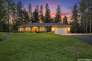 22005 Farrier Ct, Foresthill, CA 95631 - Photo 1